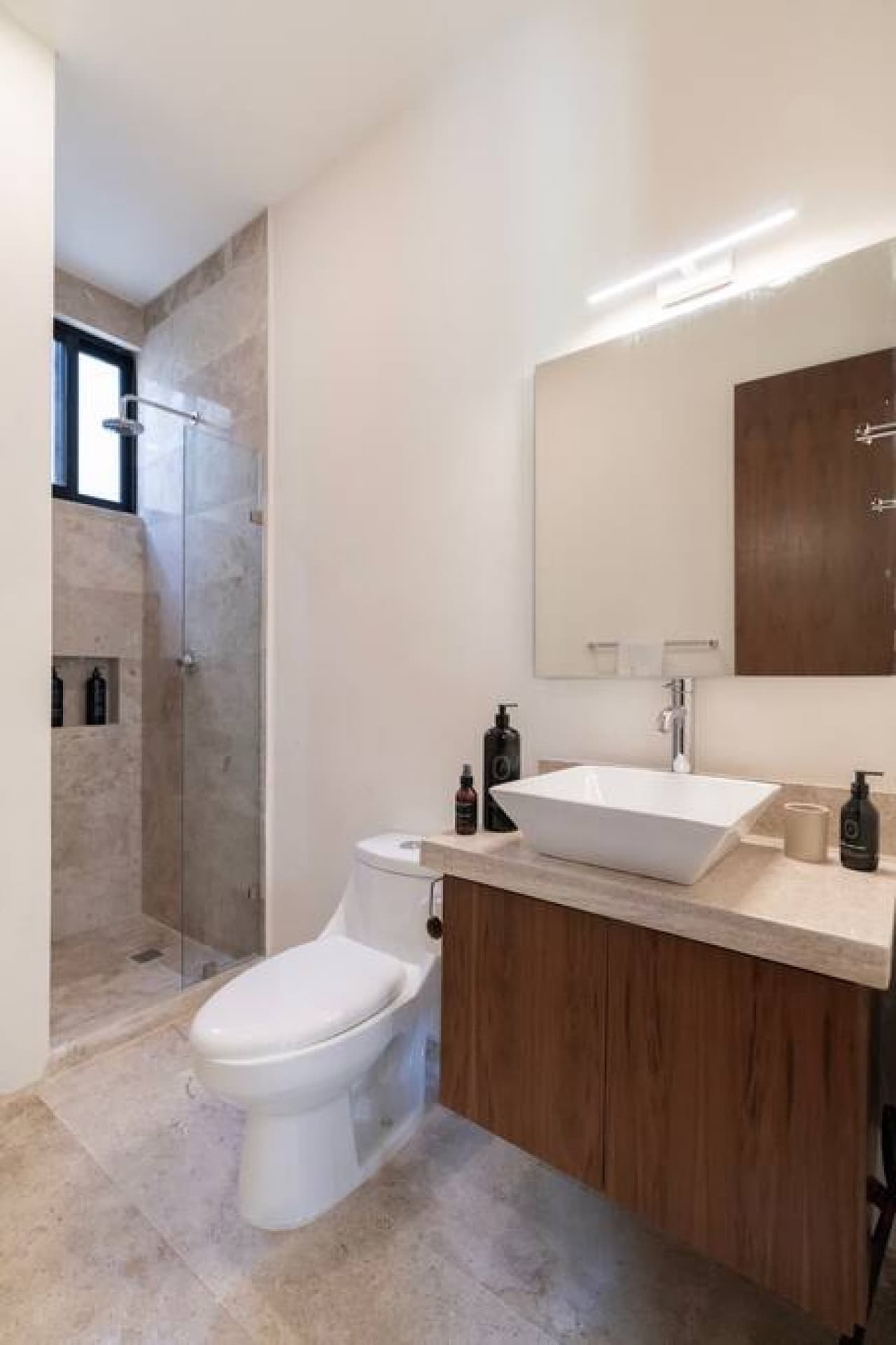 Casa Kaatal - Image 8