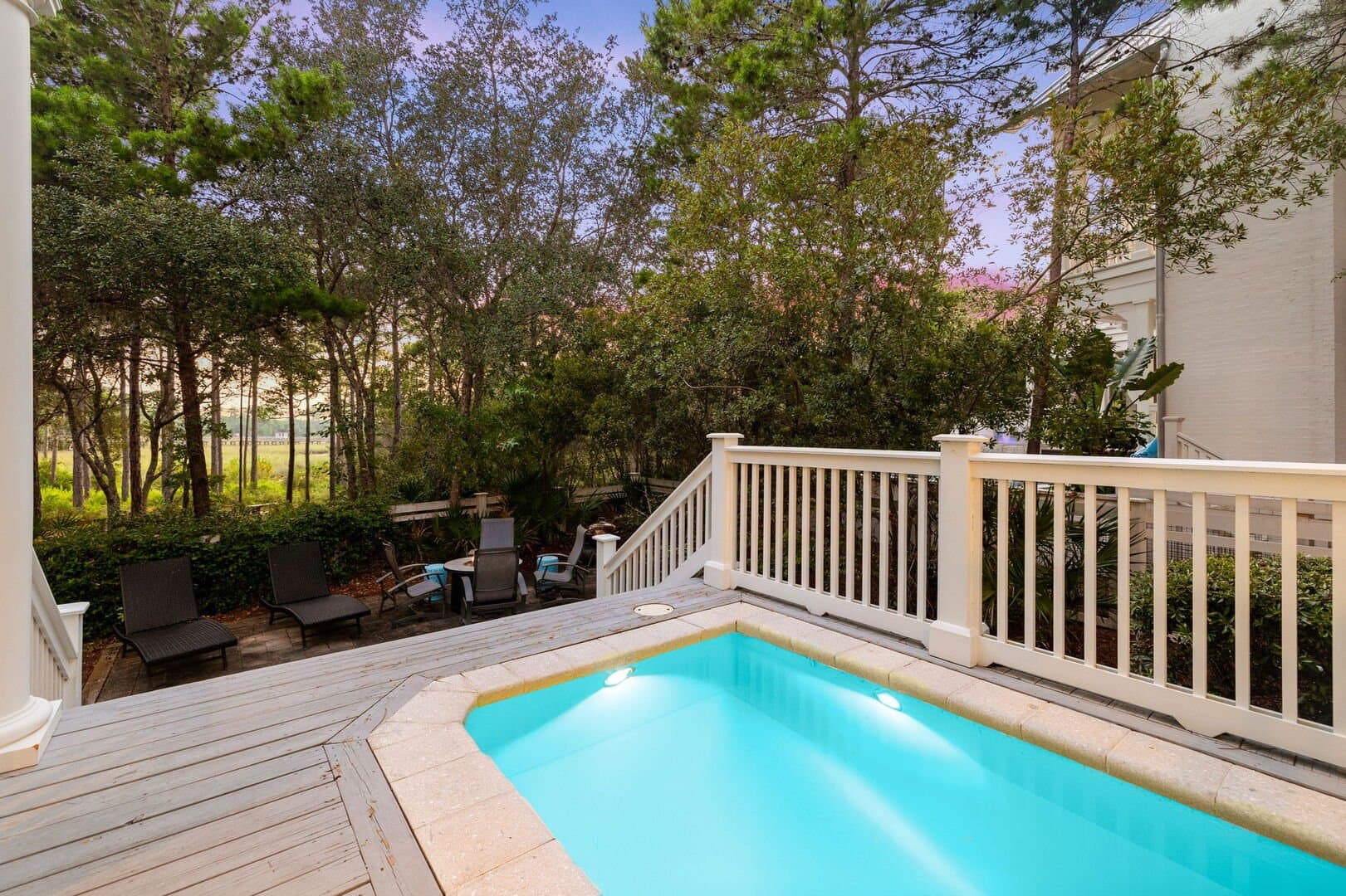 Better By The Beach - Image 27