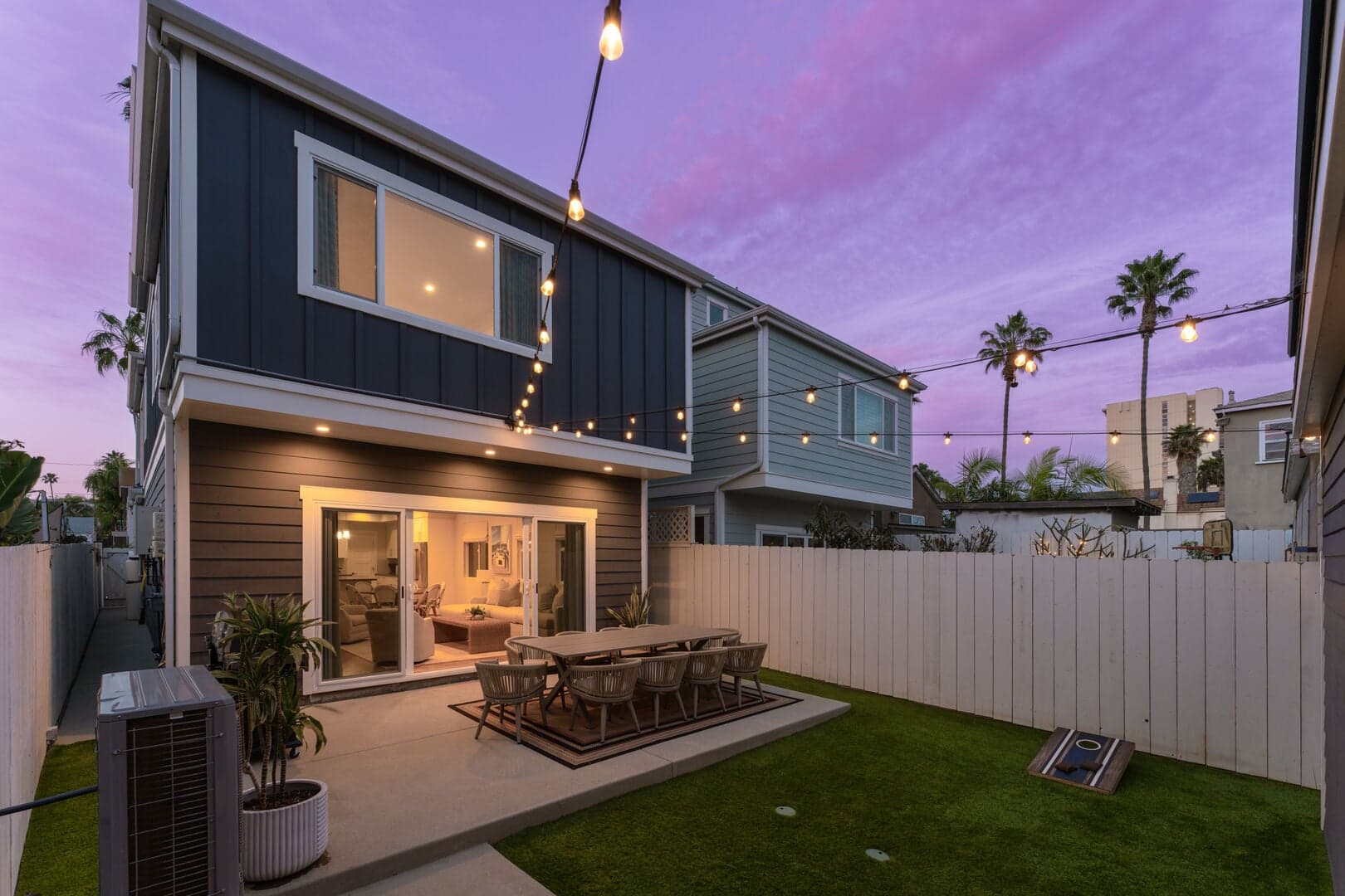 Wilbur Dream Home - Image 38