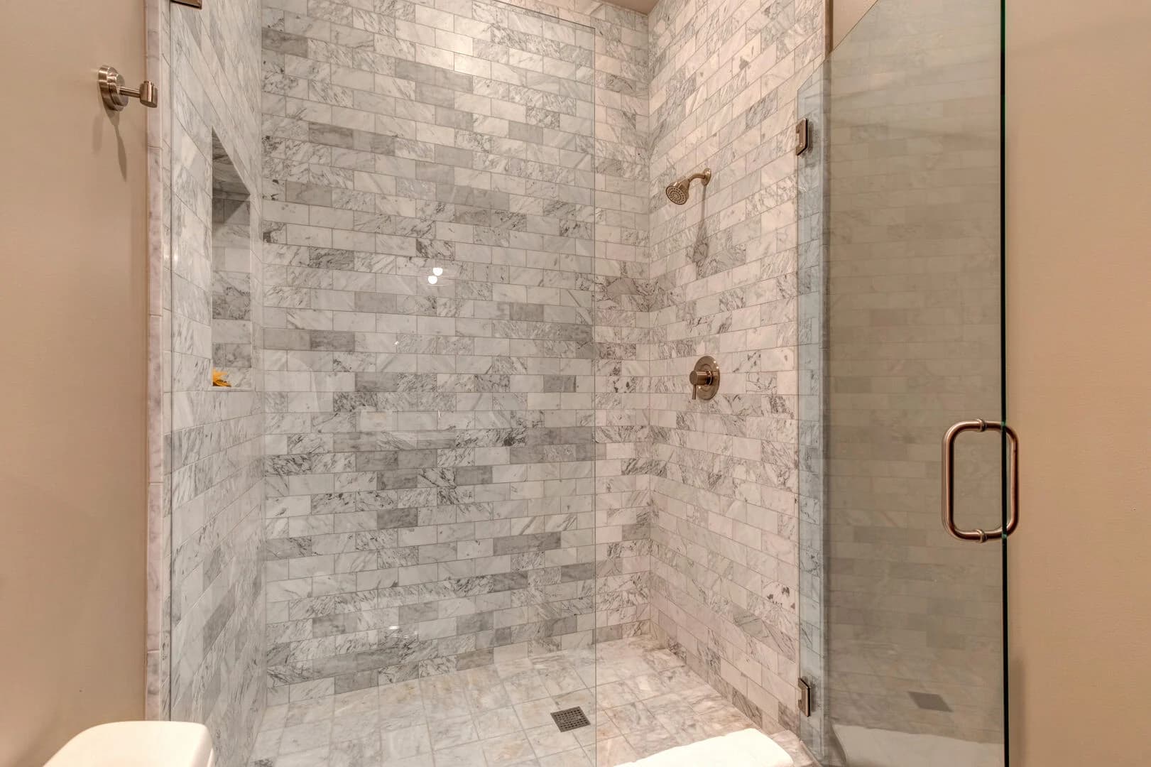 Fredericks Home - Image 36