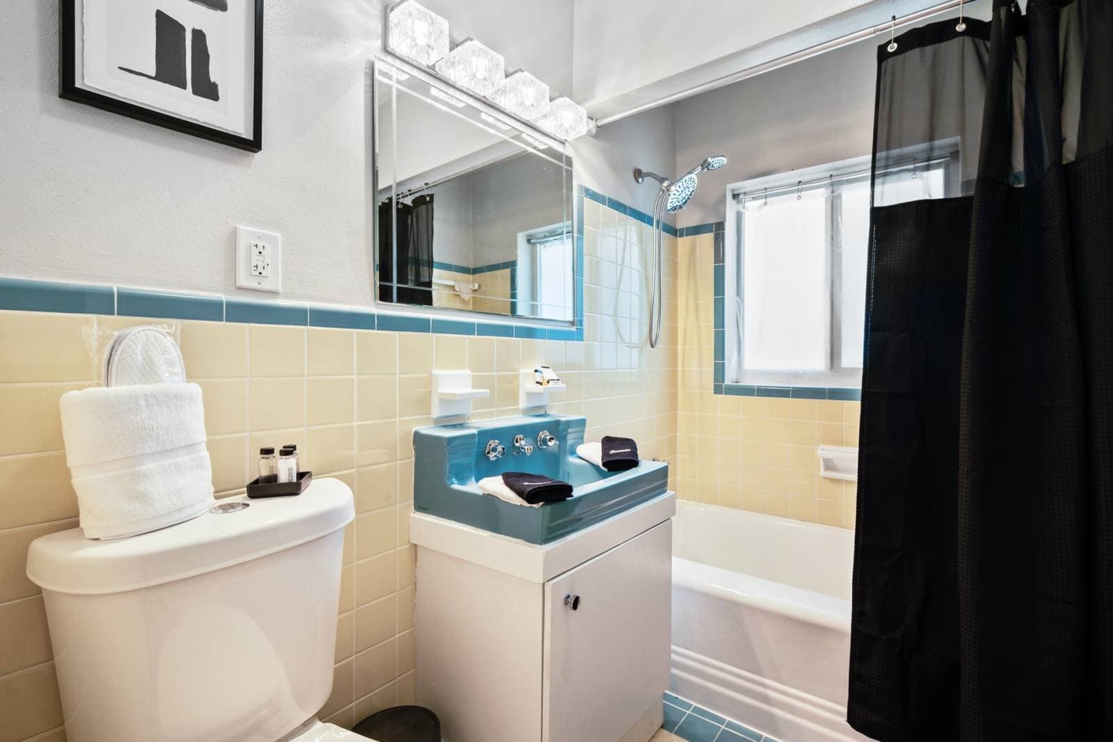 CopaCabana - Image 25