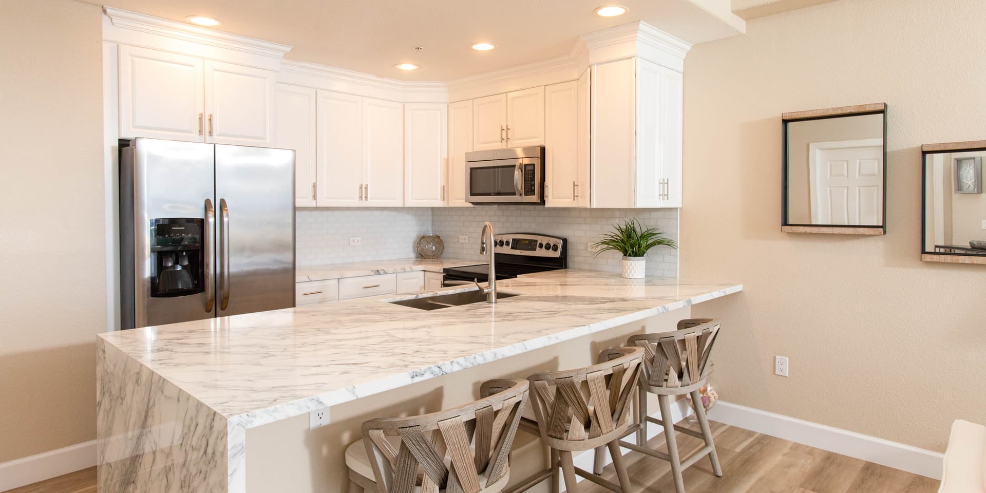 Oceanview Sky Haven - Image 3