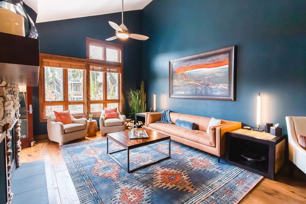 Seasons #607 - Image 6