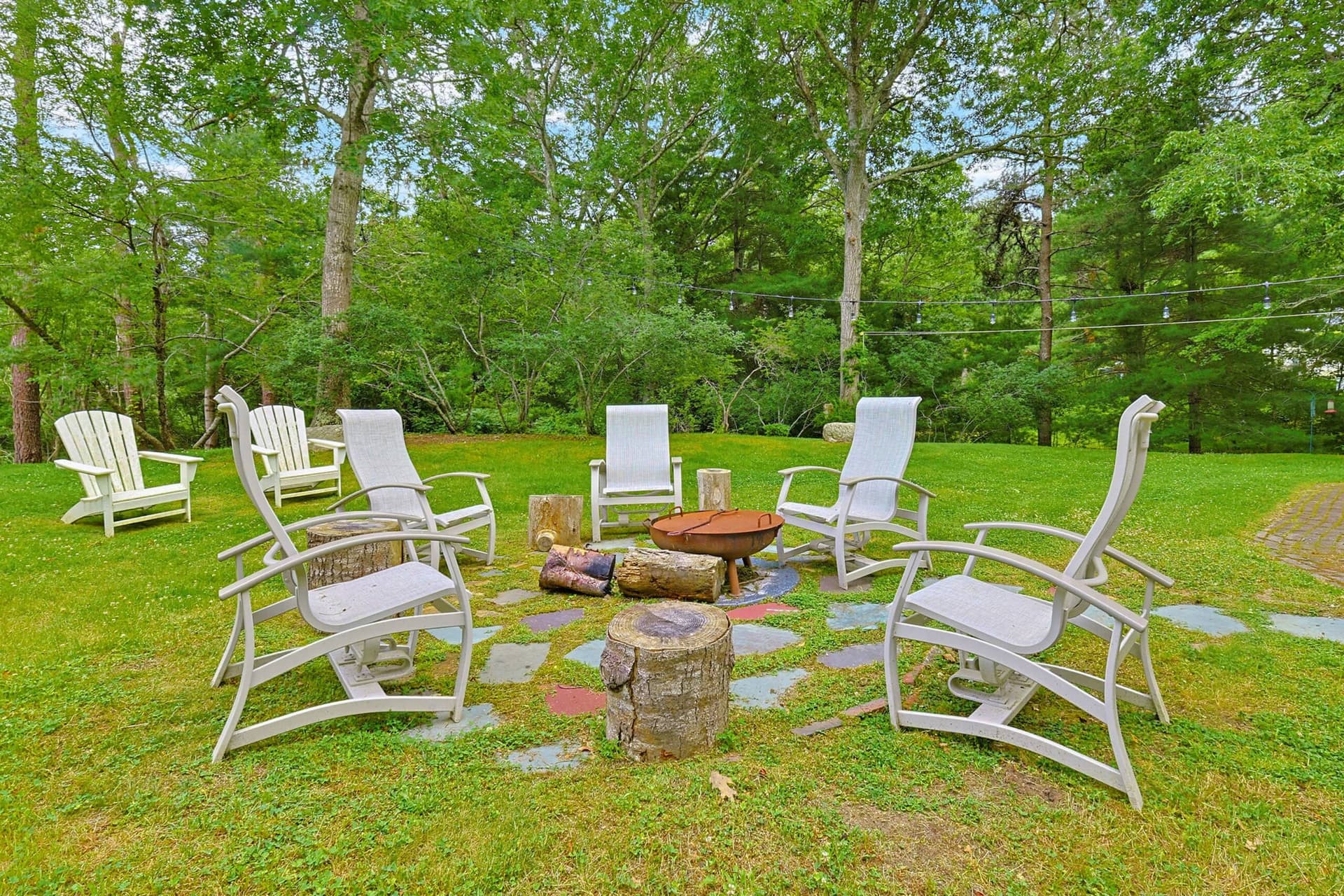 Upper Cape Coastal Retreat - Image 2