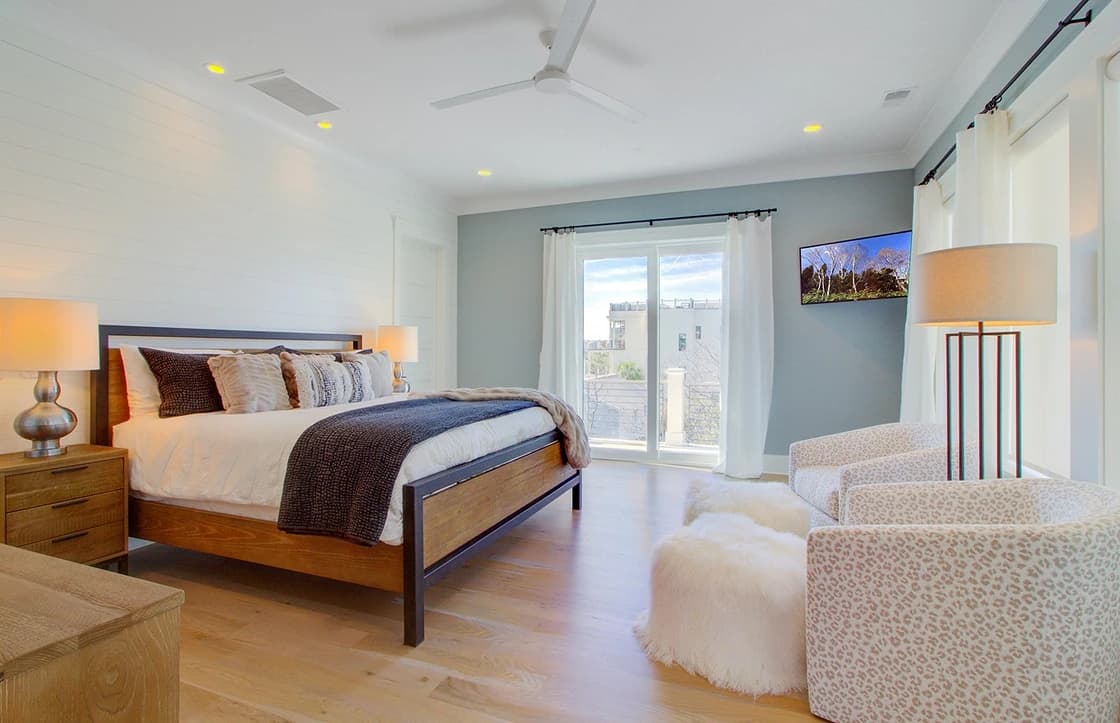 Tide Sanctuary - Image 15