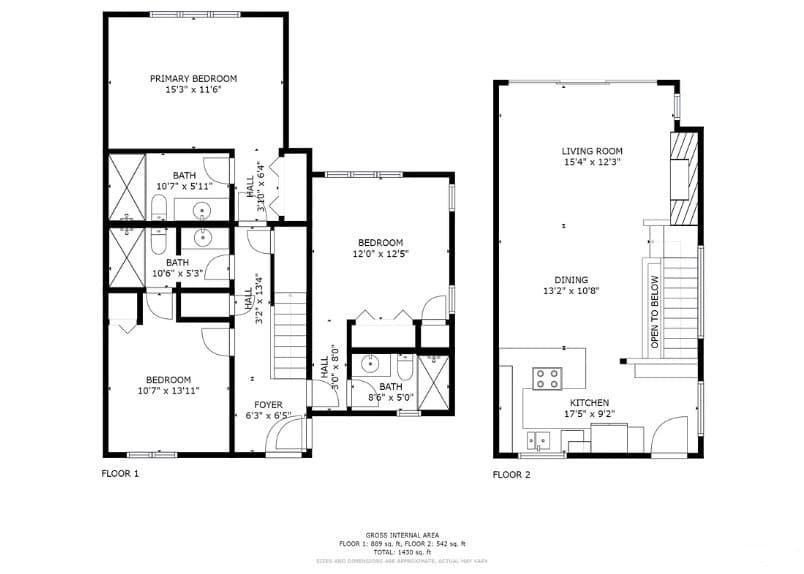 Pandora - Image 30