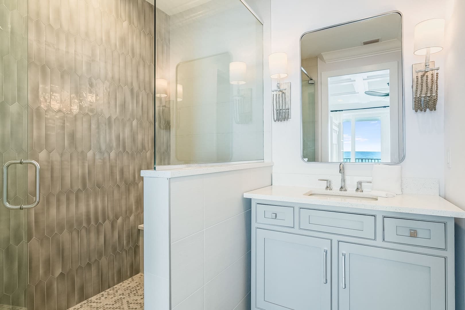 Azzurro Sky - Image 25