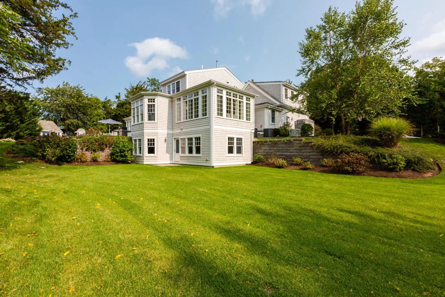 Breakaway Place - Image 2