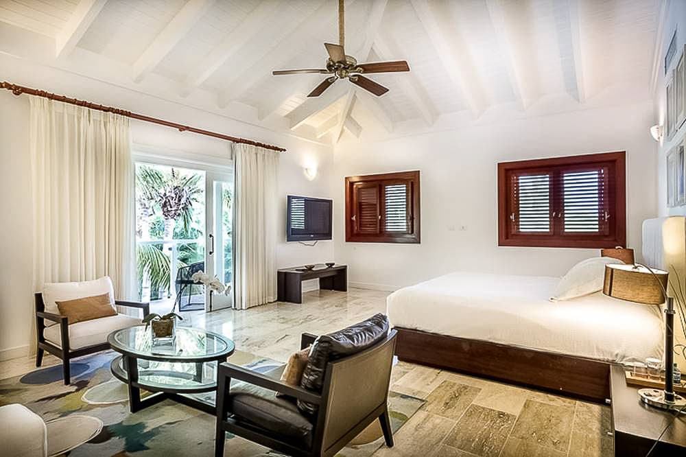 Villa Bonavista - Image 28