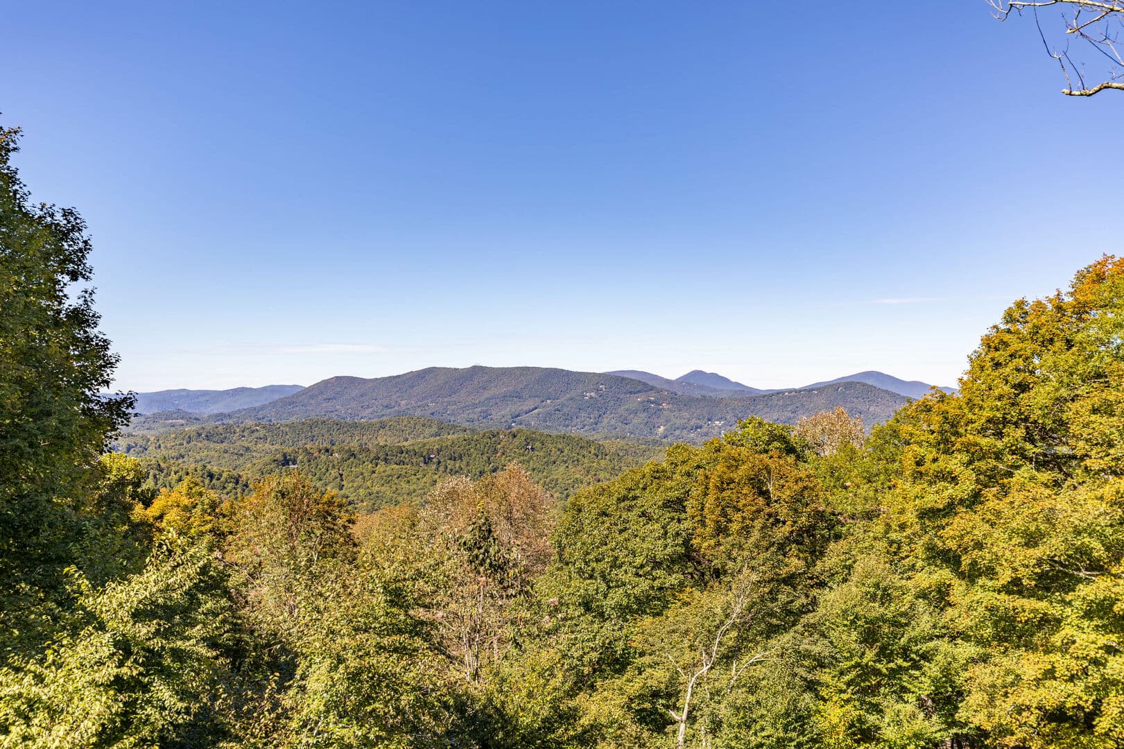 Rested Traveler - Image 51