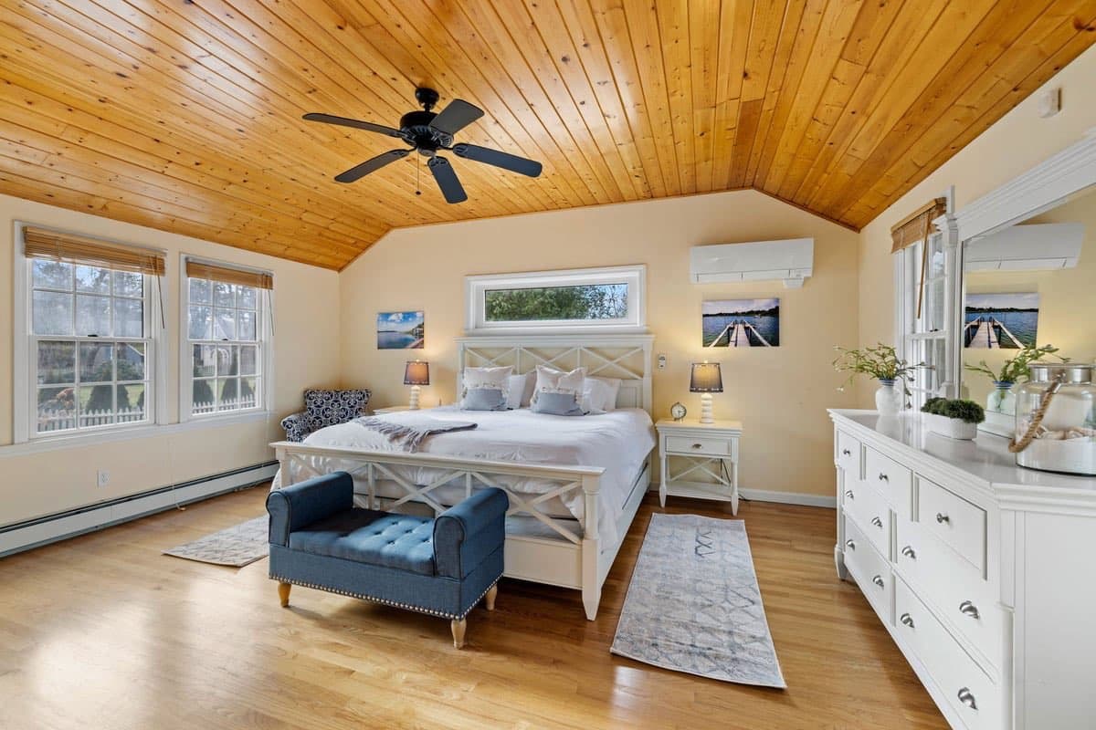 Point Pleasant - Image 10