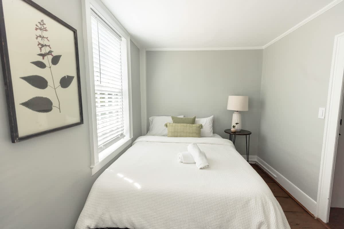 Getaway Retreat - Image 22