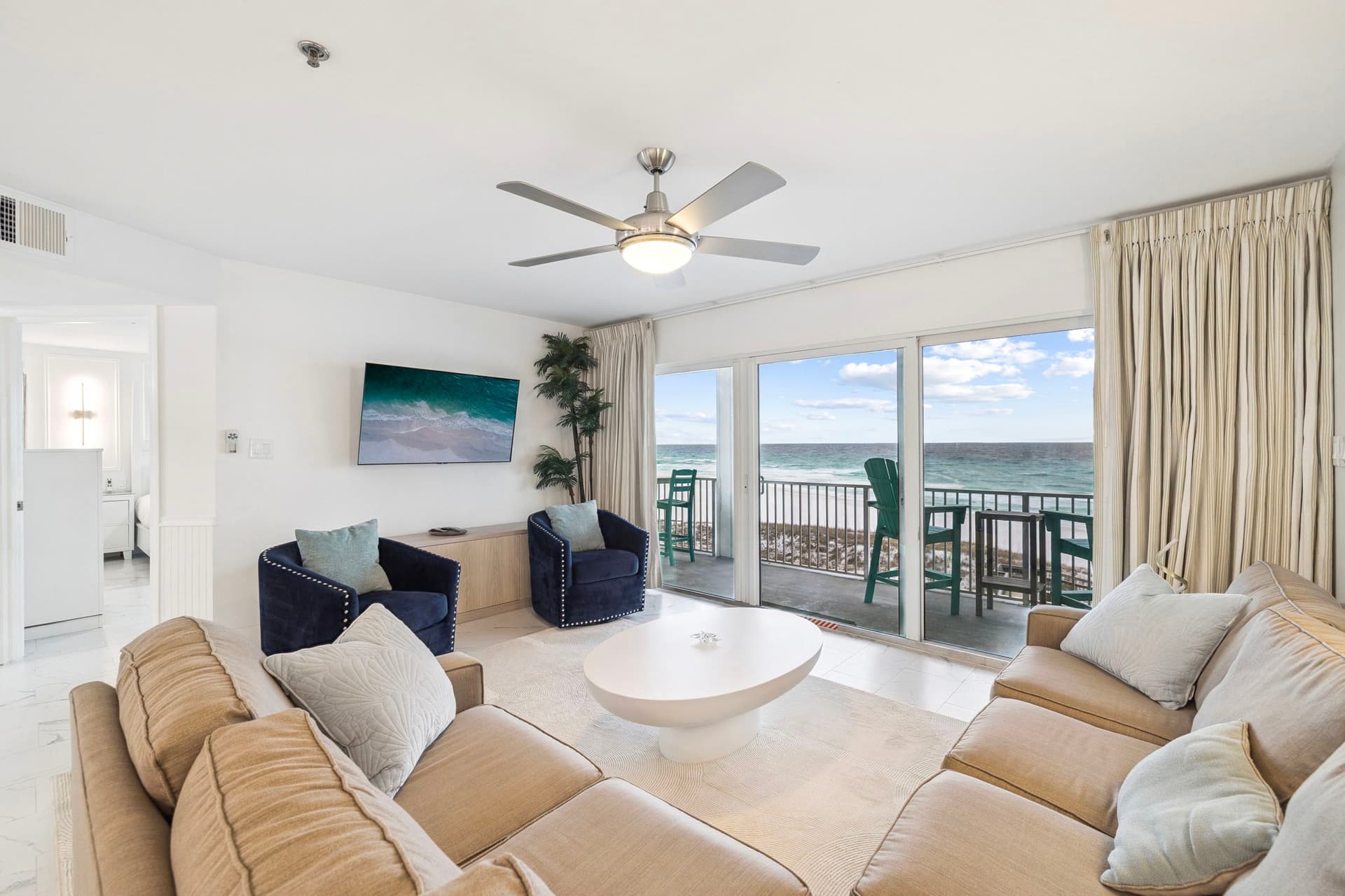 Crystal Gulf View - Image 1