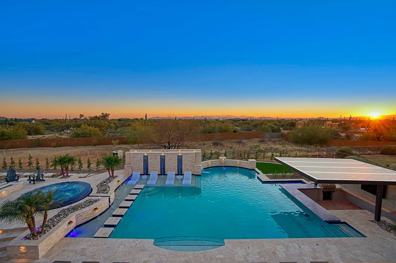 West Estate - Image 43