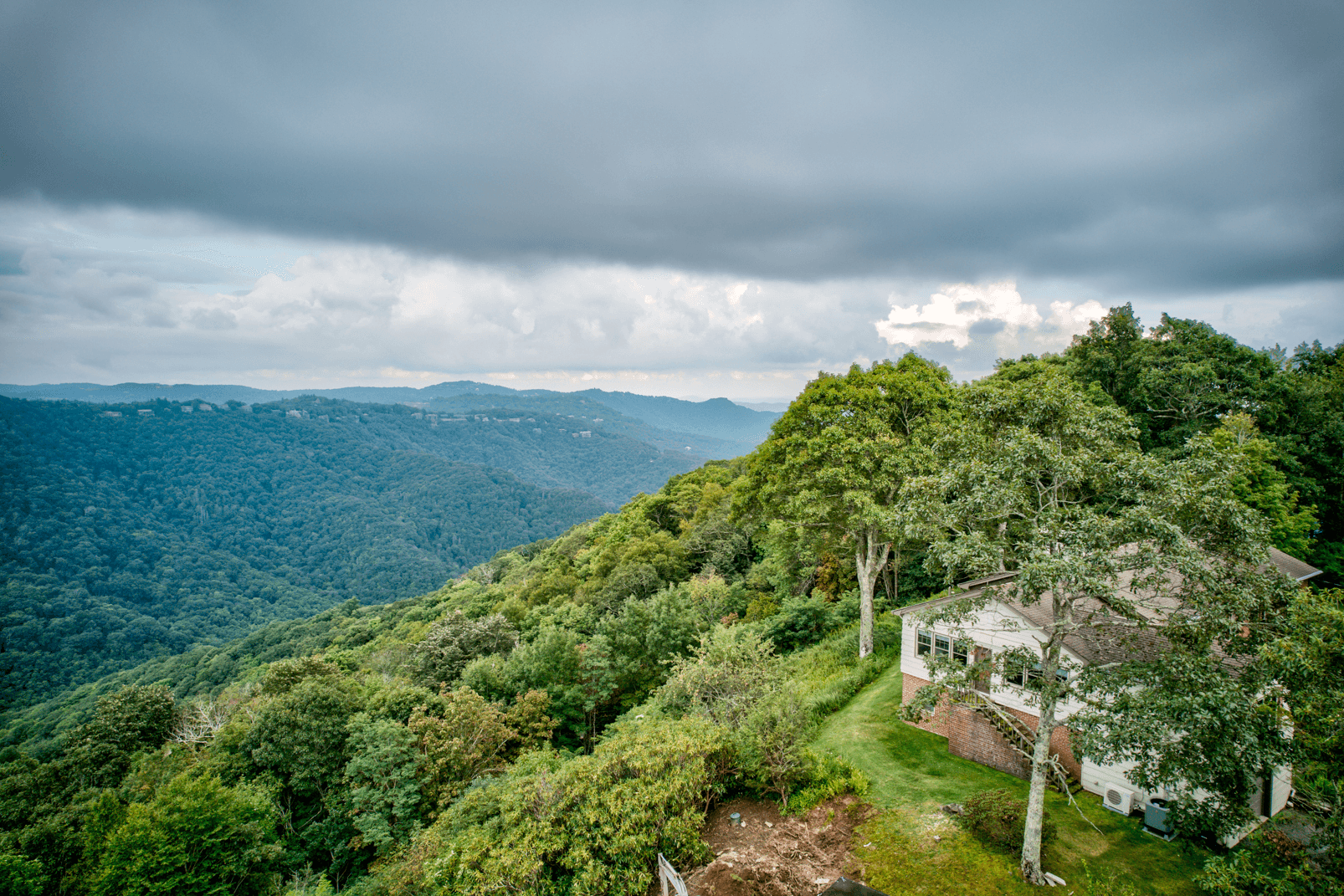 Celestial View - Image 5