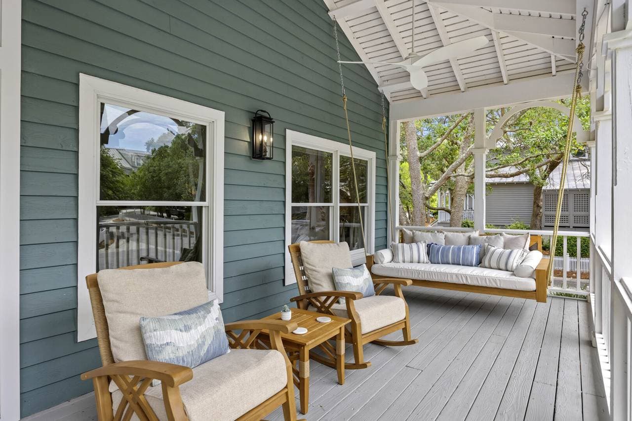 Atlantic Dream Retreat - Image 39