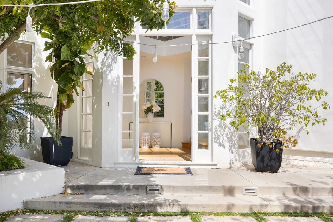 Stardust Home - Image 54