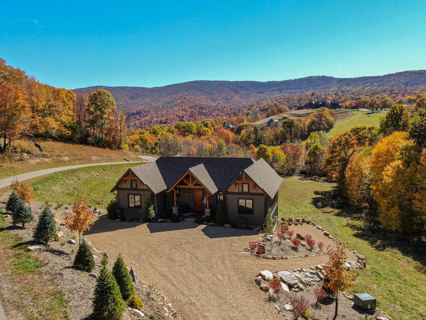 Dreamweaver - Image 2