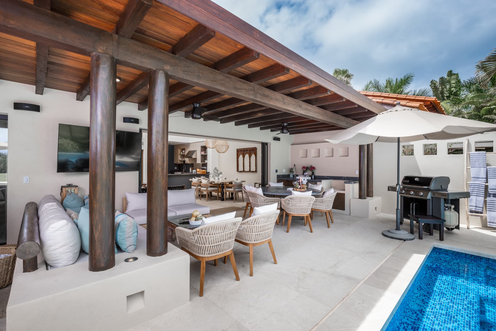 Las Palmas #11 - Image 22