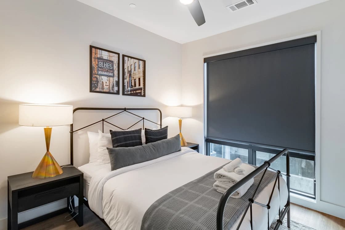 Odyssey Verse - Image 58