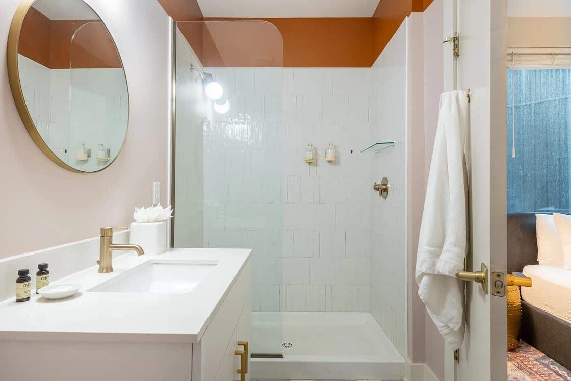 Noble Ridge - Image 6