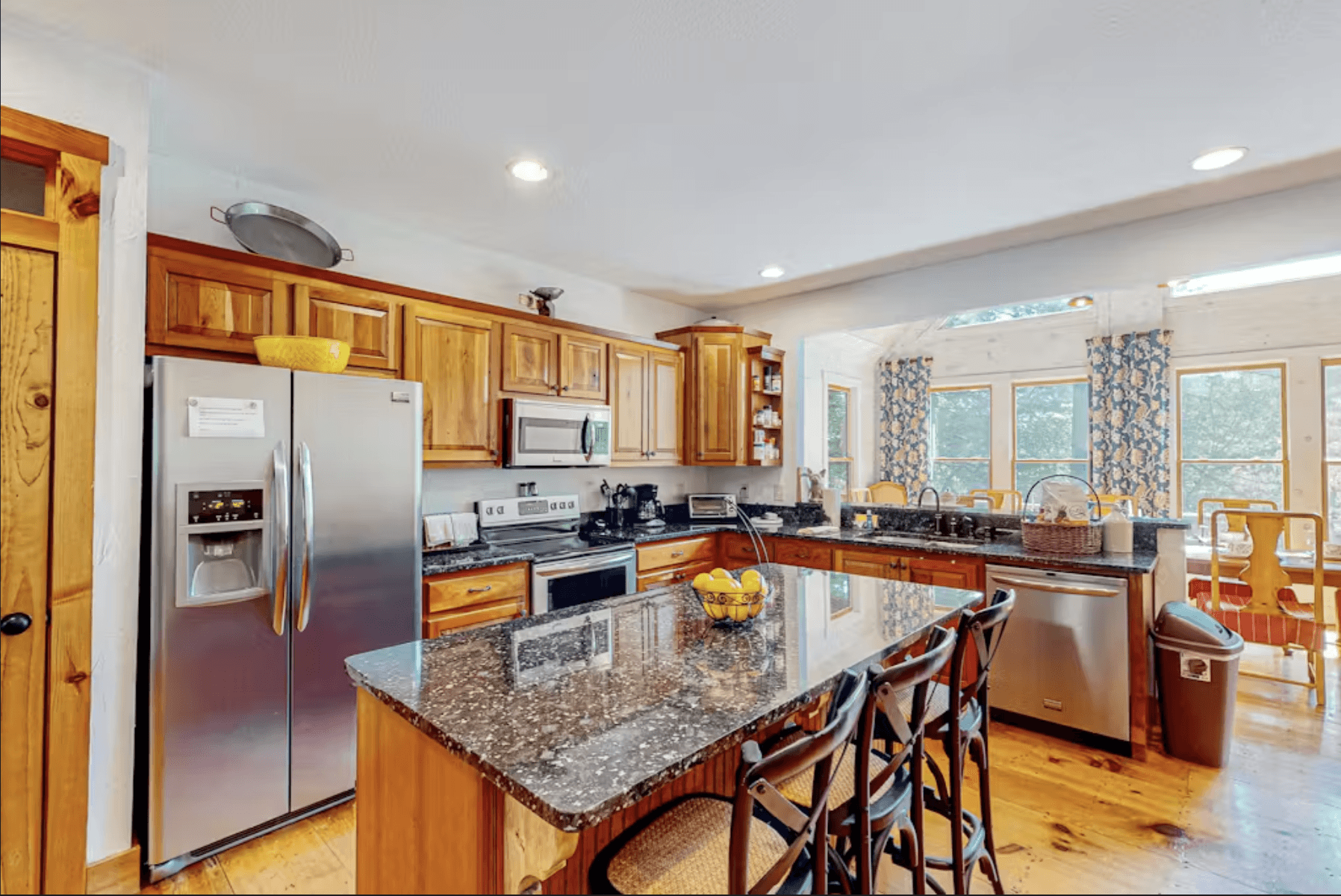 Whispering Creek - Image 2