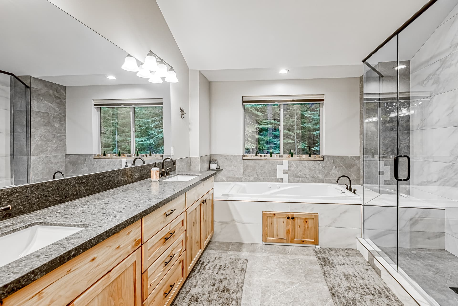 Susquehana Luxury House - Image 20