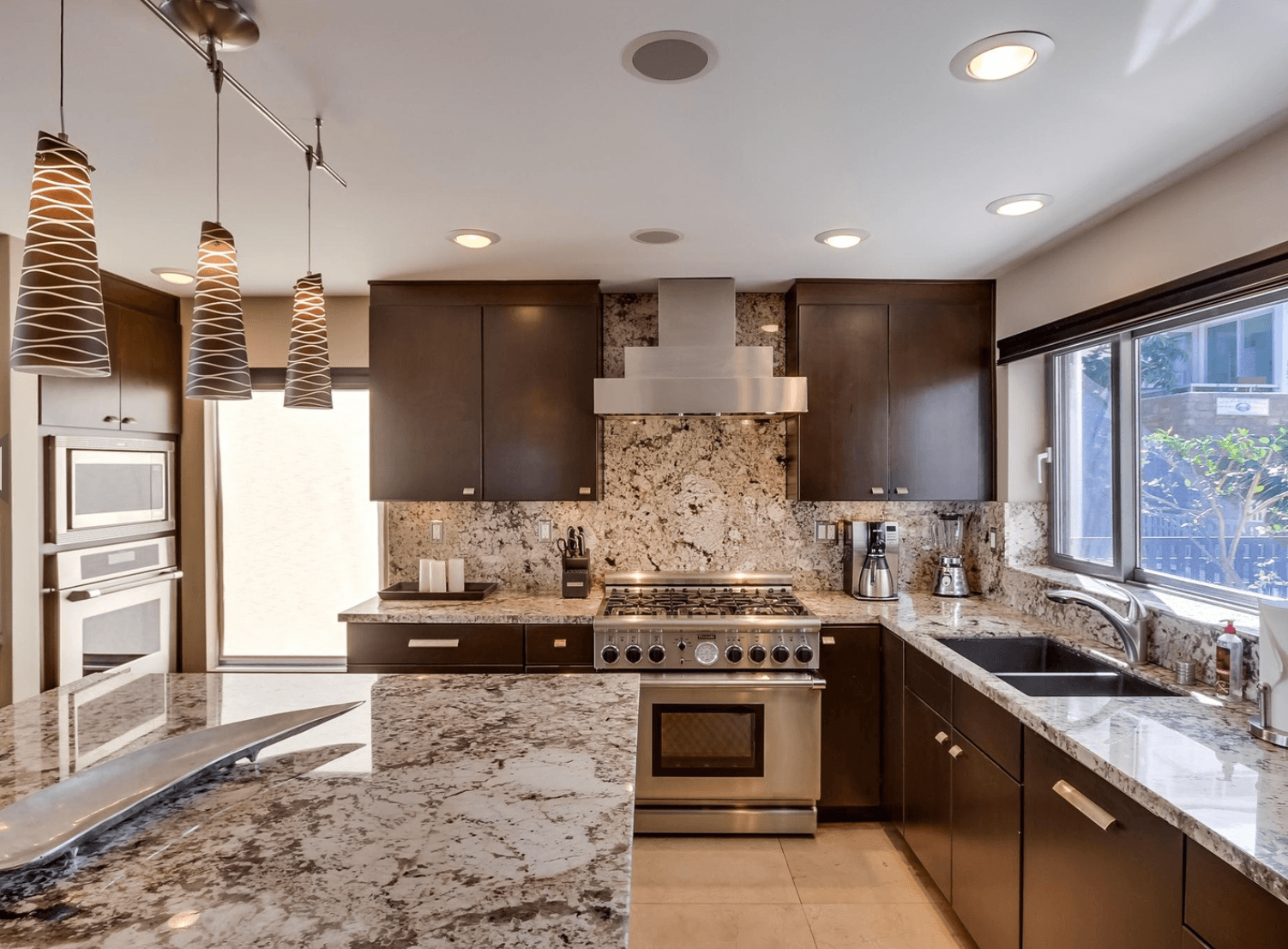 Villa on the Bay 4 - Image 12