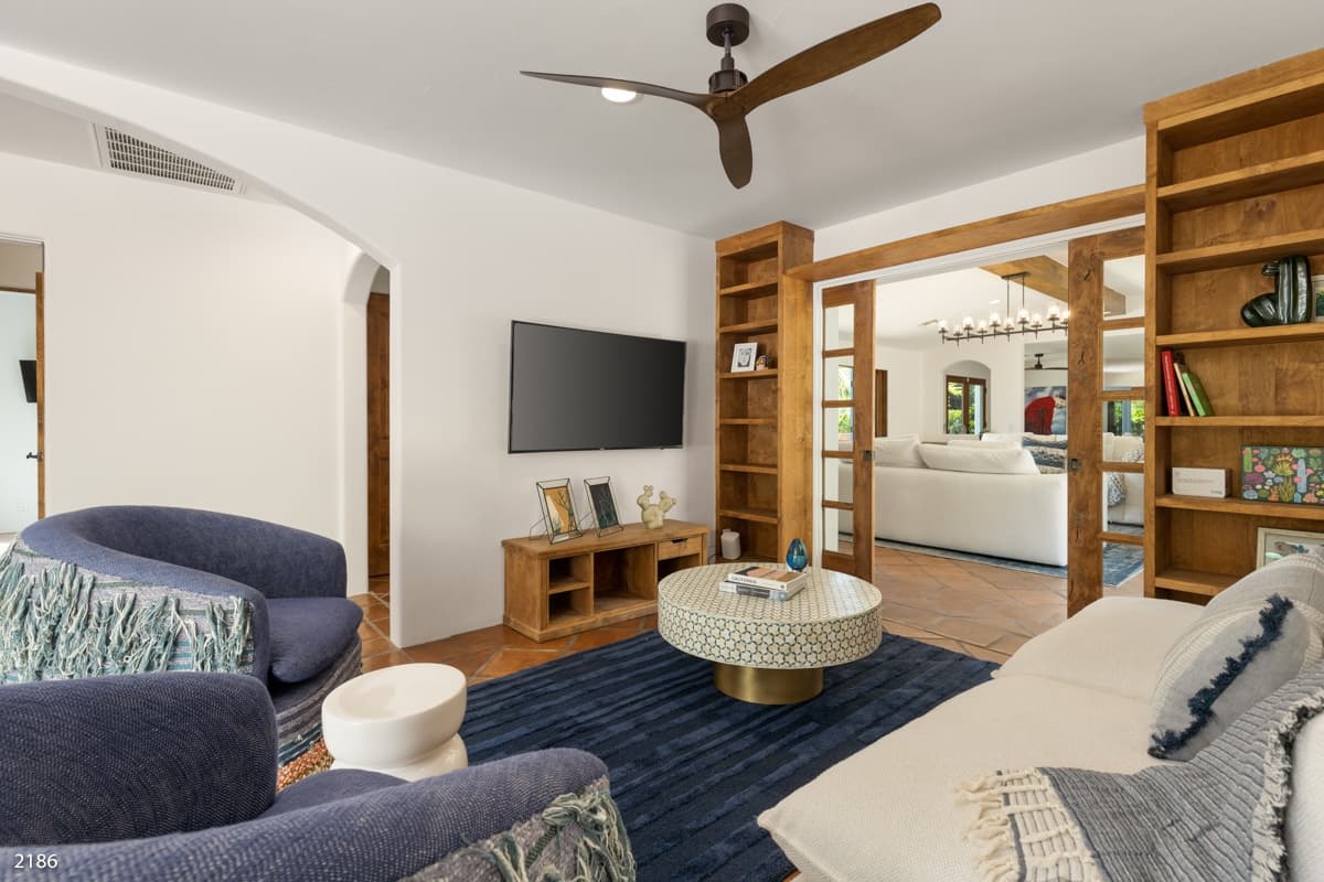 Hacienda Barranca - Image 20