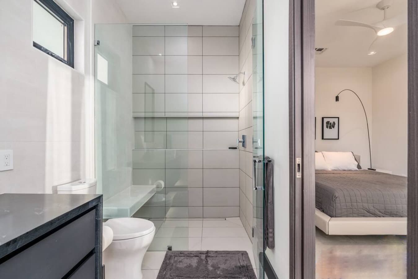 Scottsdale Desert Paradise - Image 33