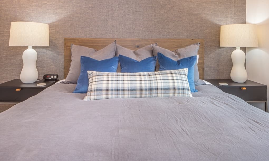 Slalom Trail #302 - Image 19