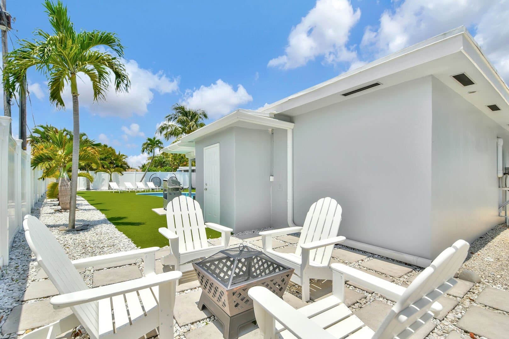 Knoll Ridge House - Image 9