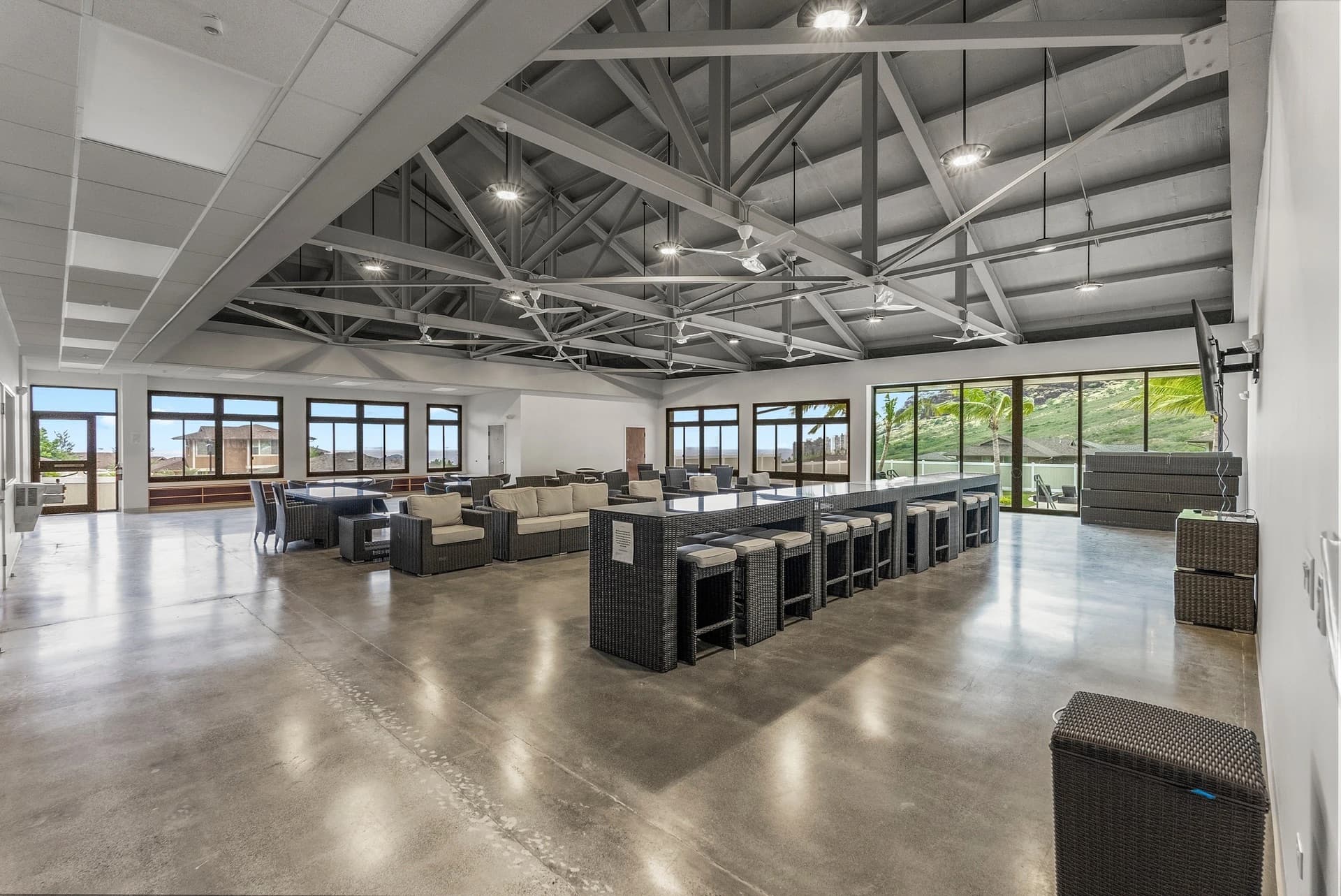 Pakele Oahu - Image 43