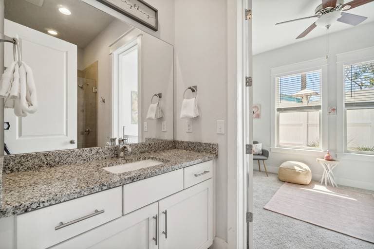 Valdare House - Image 24