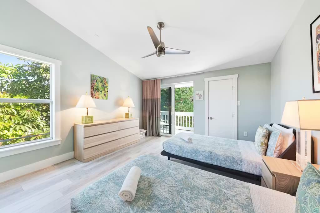 Hidden Cove Unit #6 - Image 17