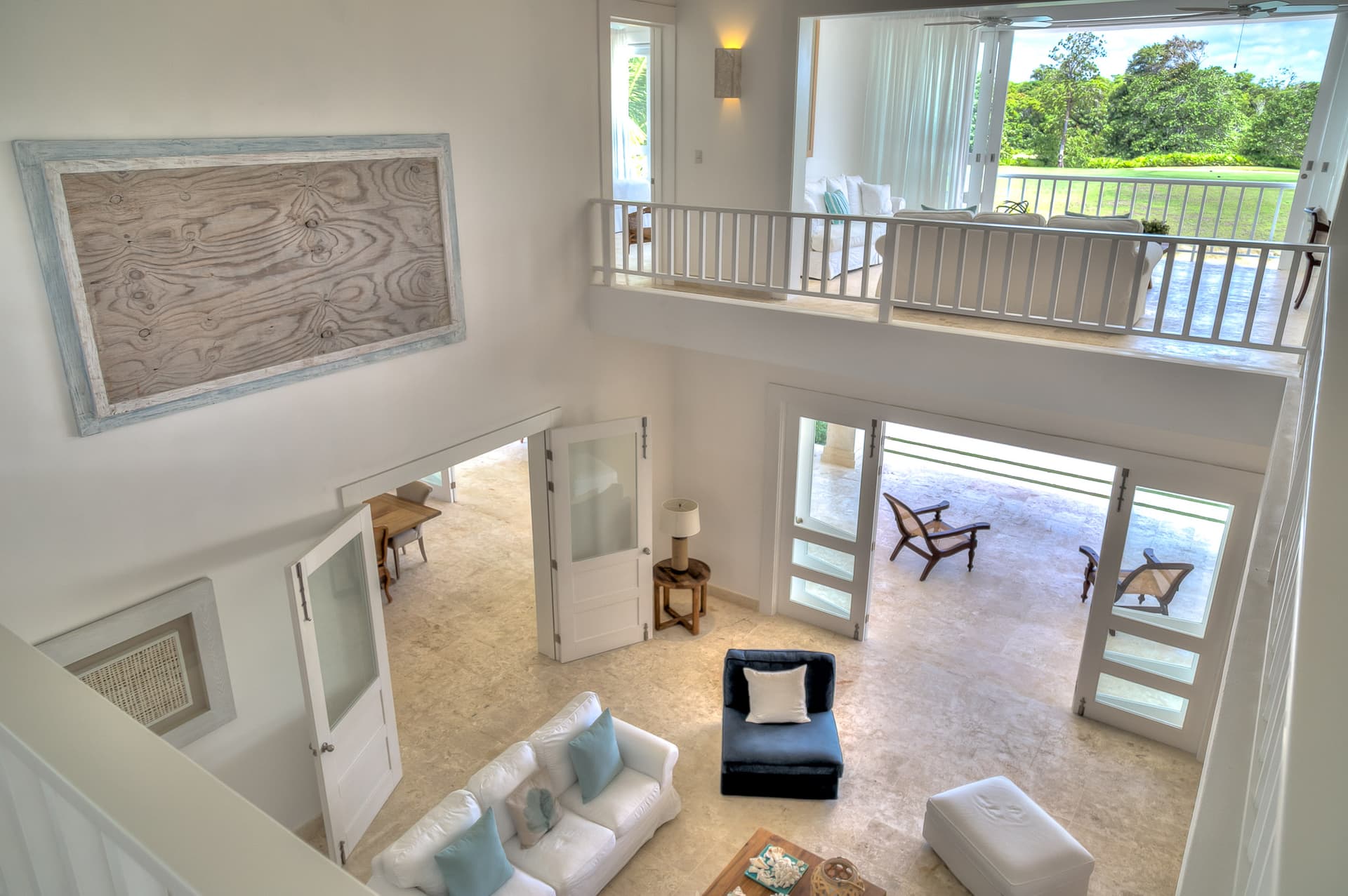 Hacienda Palmera - Image 14