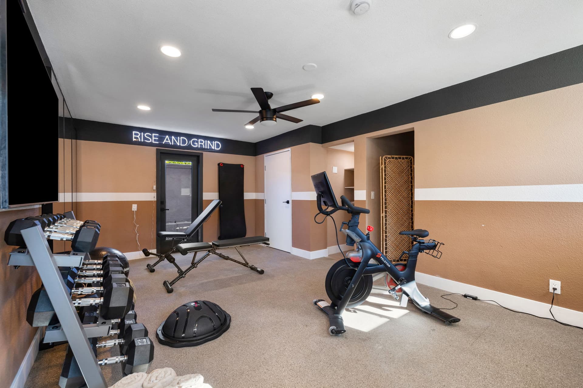 The Maya Hotel Buyout - Image 88