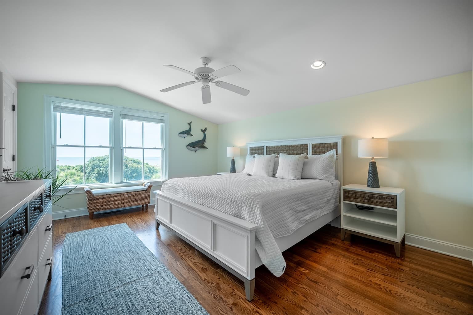 Beach Retreat - Image 20