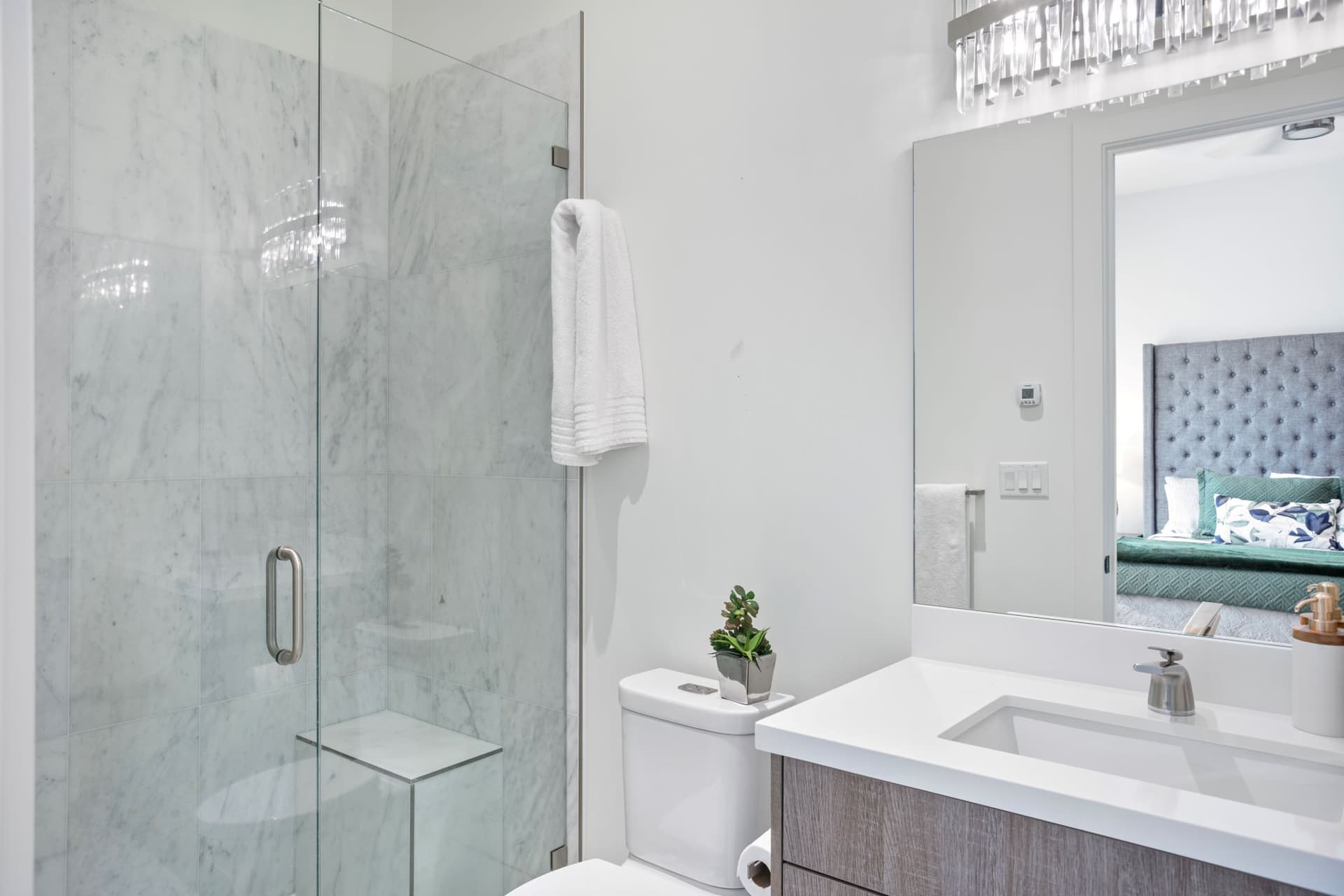 Quicksilver Haus - Image 21