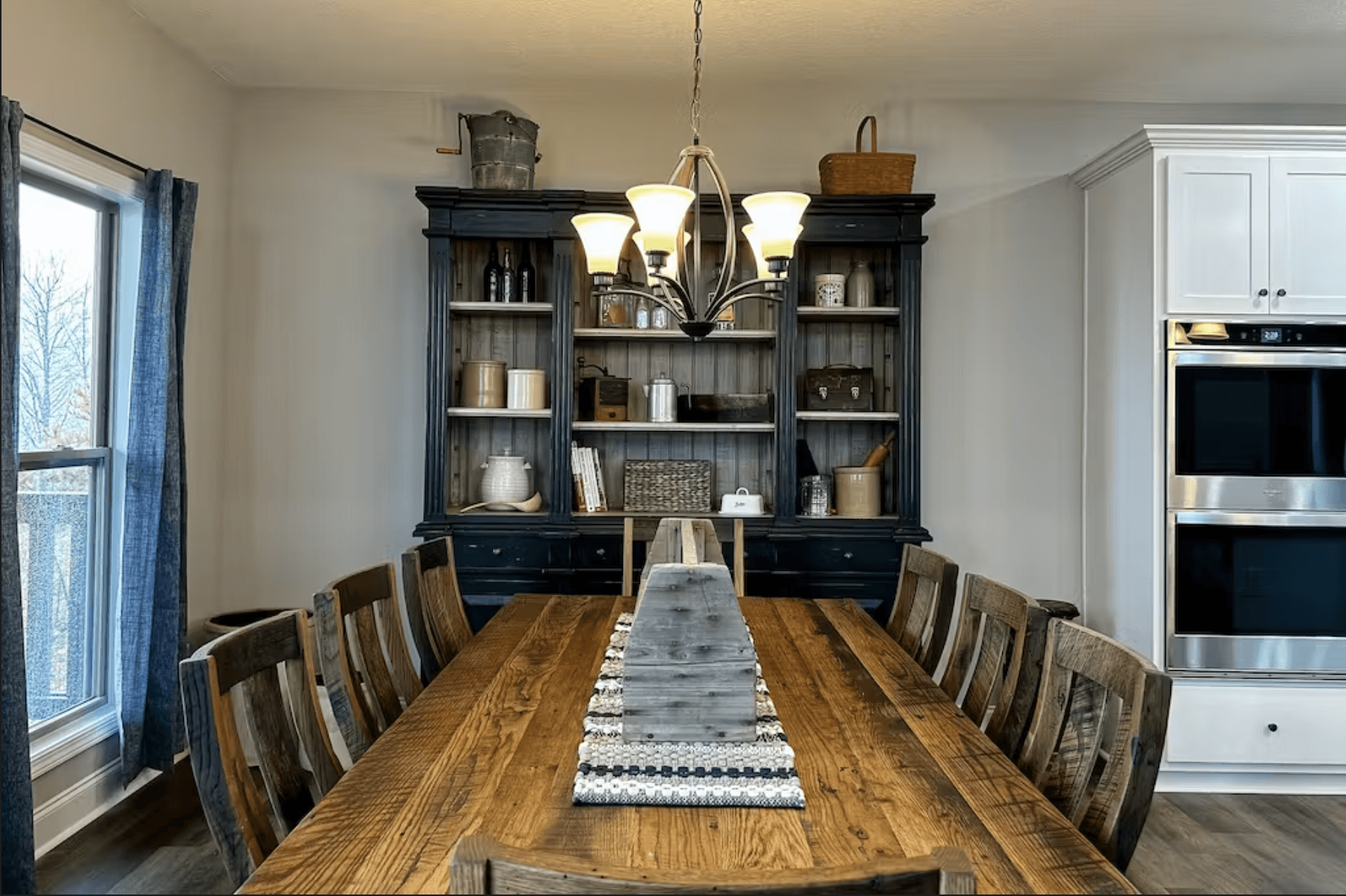 Granite Glen House - Image 6