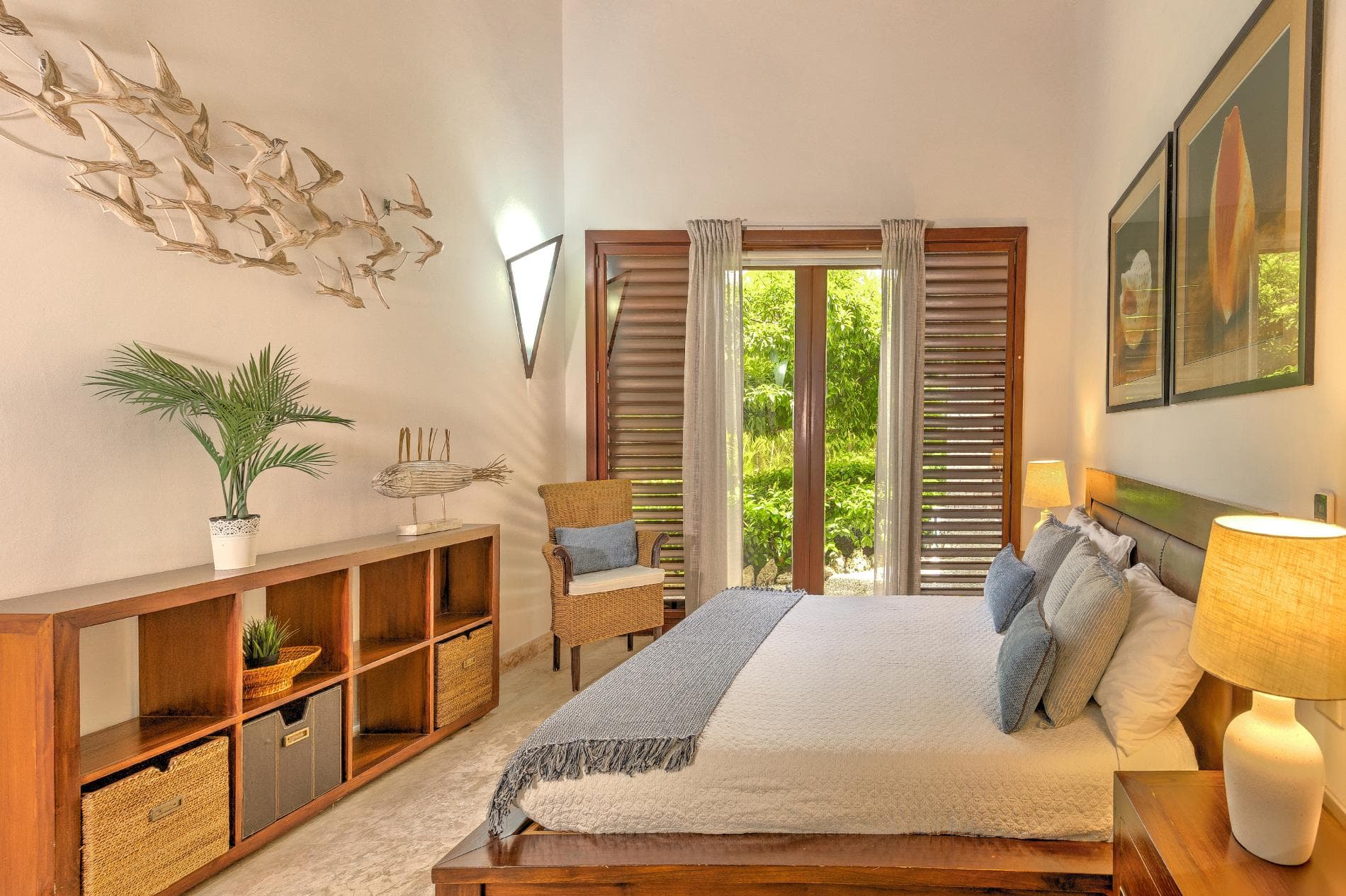 Villa Caballet - Image 23