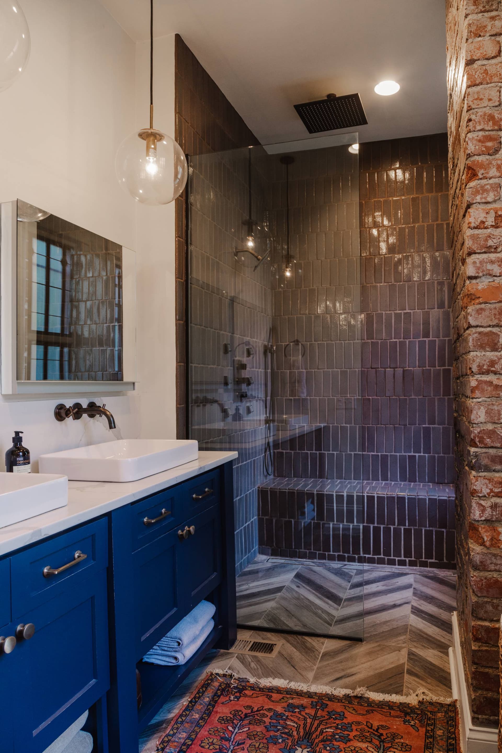 Nashville Chic - Image 32