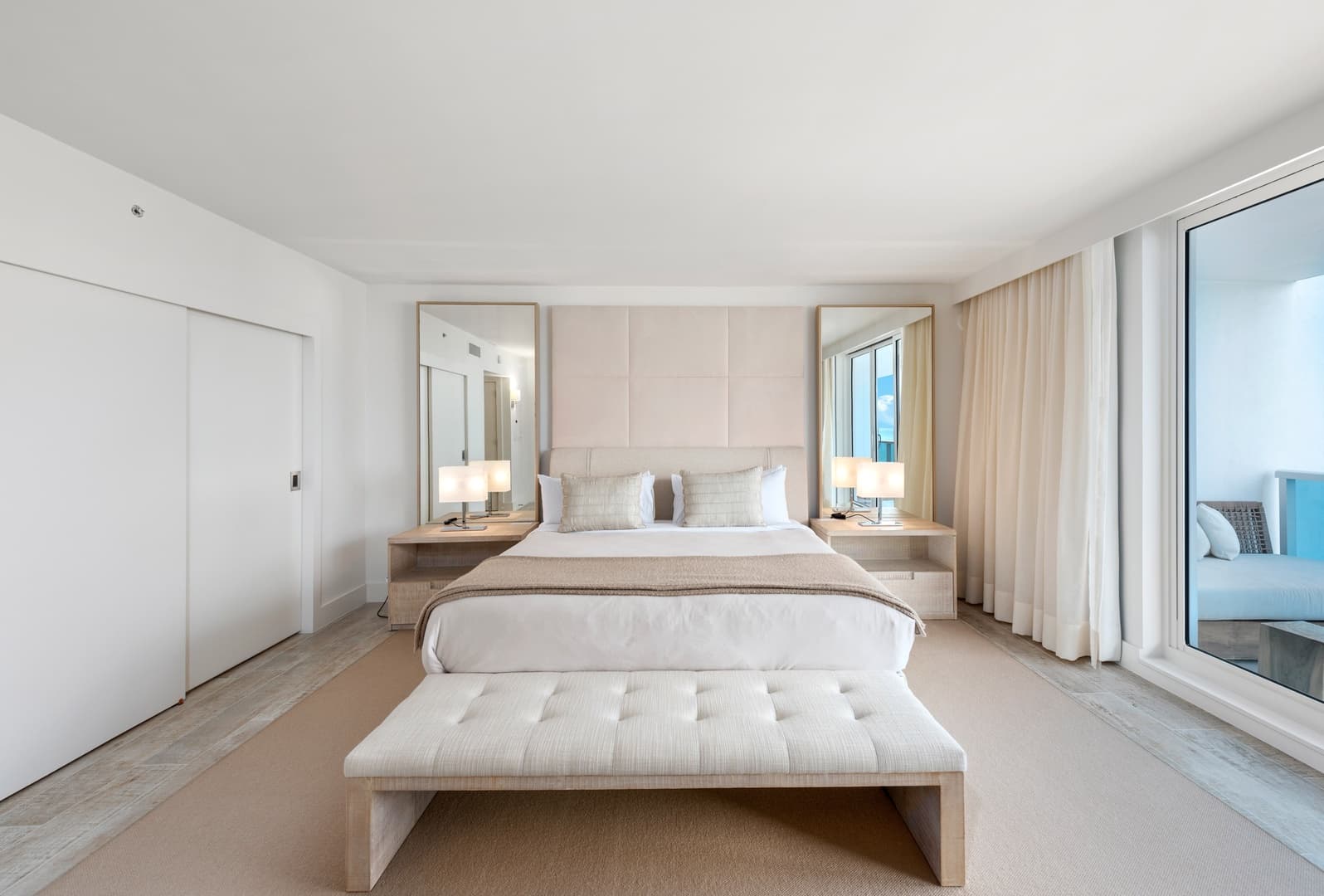 1 Hotel & Homes Residence #1219 - Image 11