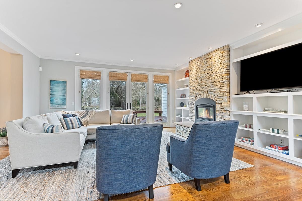 Tonset Treasure Place - Image 12