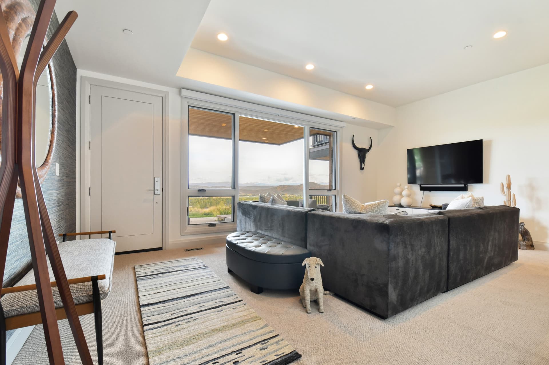 Juniper Landing Home - Image 31