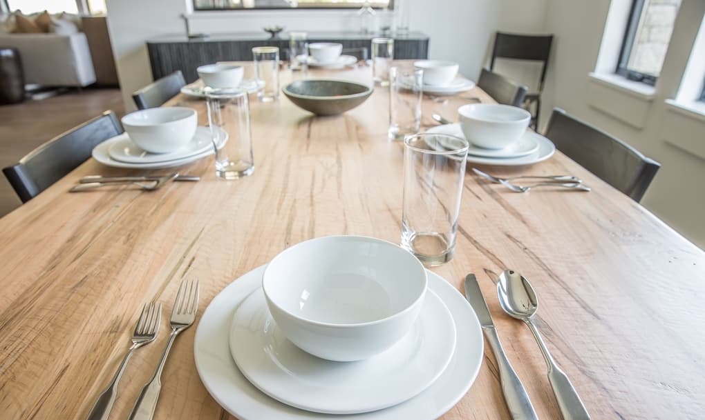 Slalom Trail #302 - Image 30