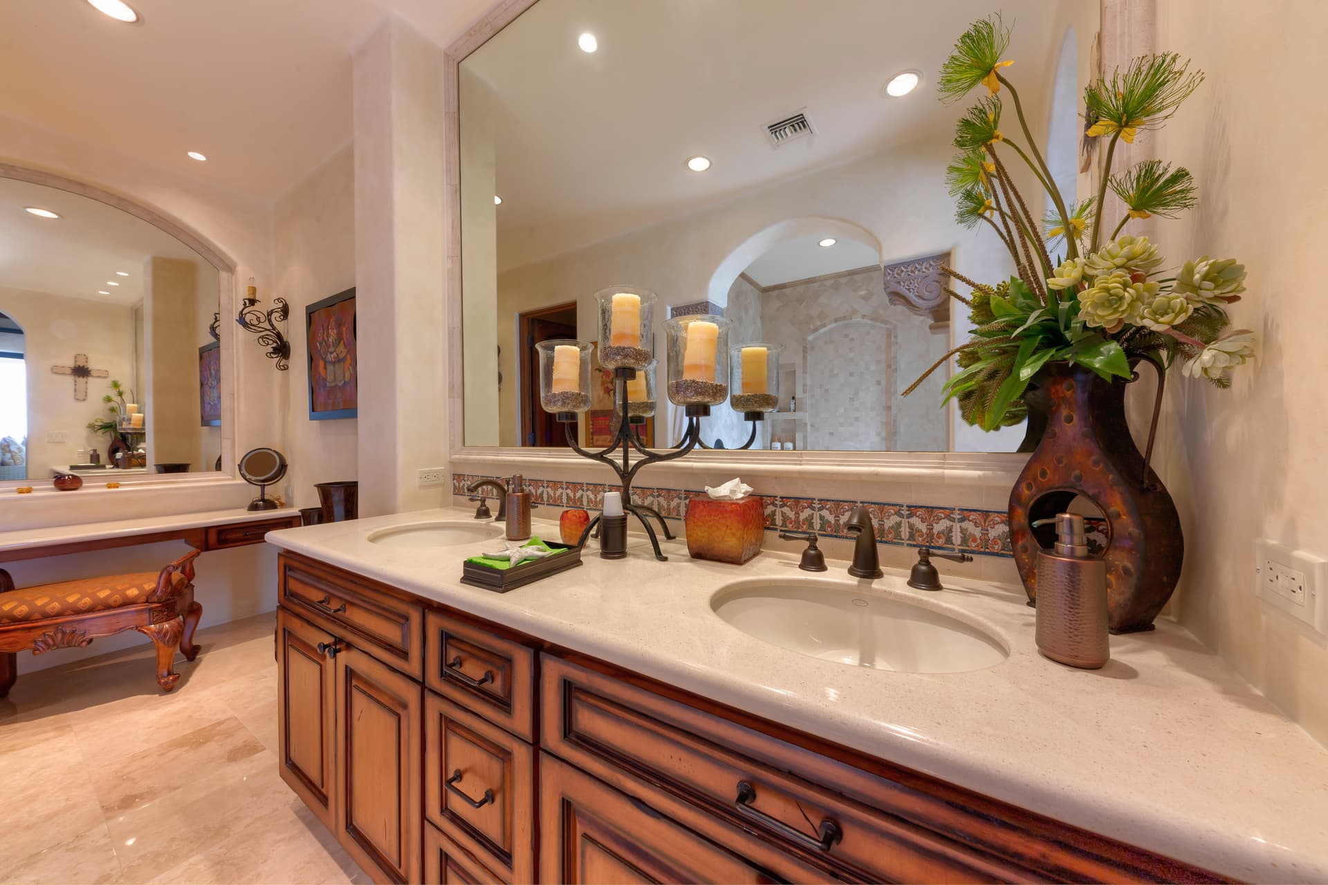 Villa Nobleza - Image 68