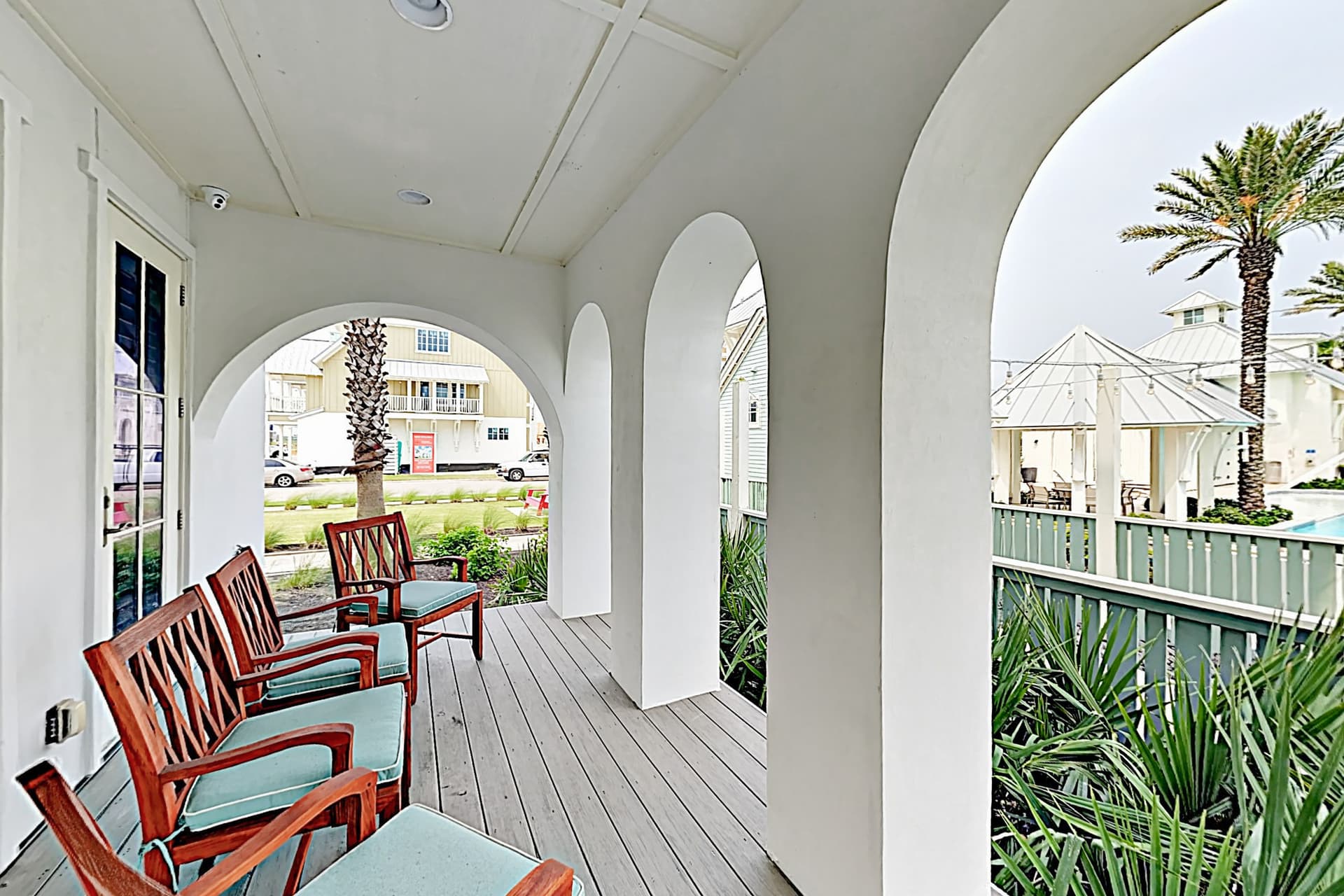 Palmilla Pearl Home - Image 18