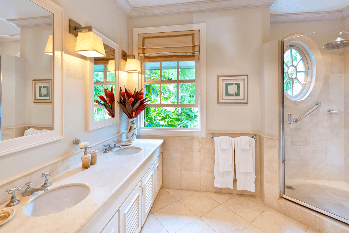 Beautiful Eden - Image 8