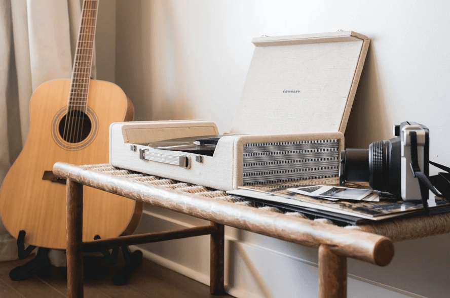 Rhett Residence - Image 2